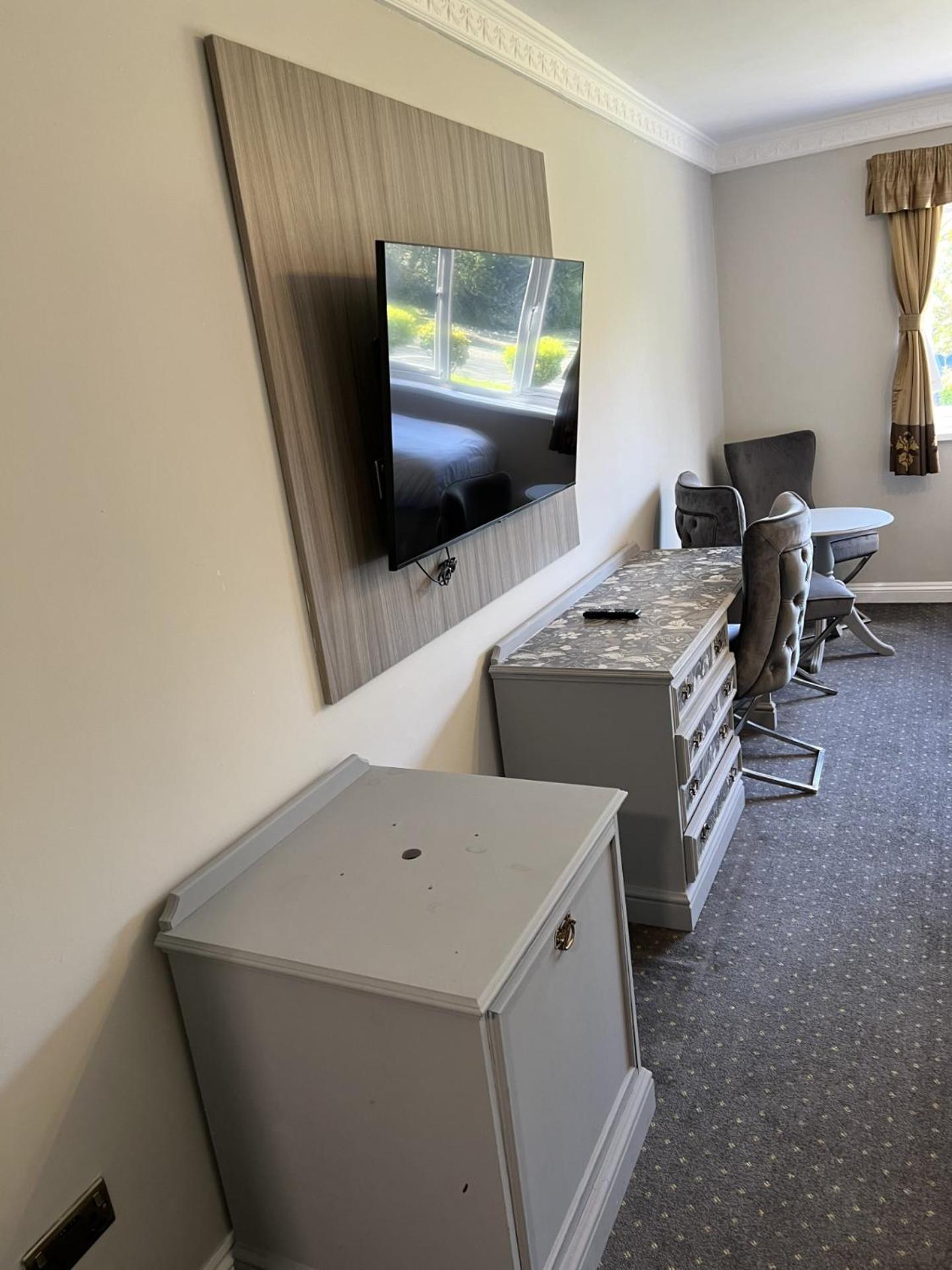 The Pear Tree Inn & Country Hotel Hindlip Exteriör bild
