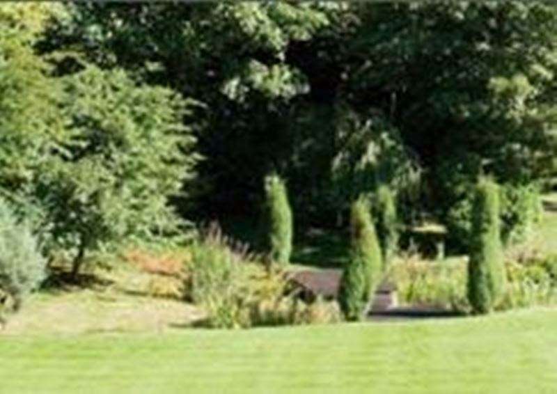 The Pear Tree Inn & Country Hotel Hindlip Exteriör bild