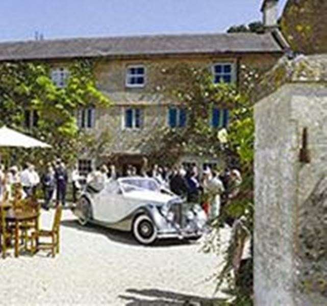 The Pear Tree Inn & Country Hotel Hindlip Exteriör bild